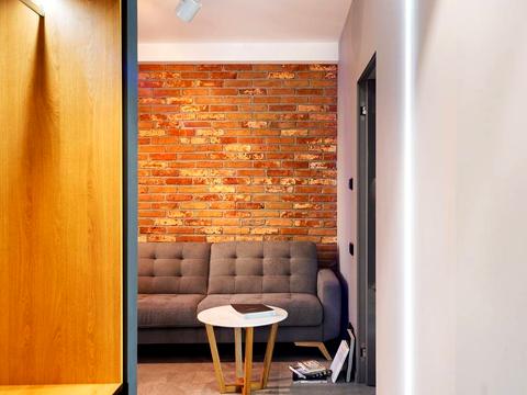 квартира за адресою Пилипа Орлика вул., 6