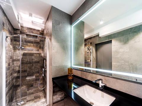 квартира за адресою Пилипа Орлика вул., 6