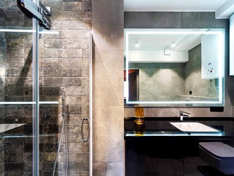 квартира за адресою Пилипа Орлика вул., 6