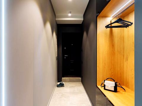 квартира за адресою Пилипа Орлика вул., 6