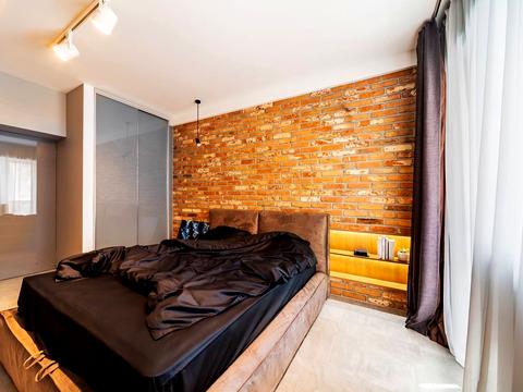 квартира за адресою Пилипа Орлика вул., 6