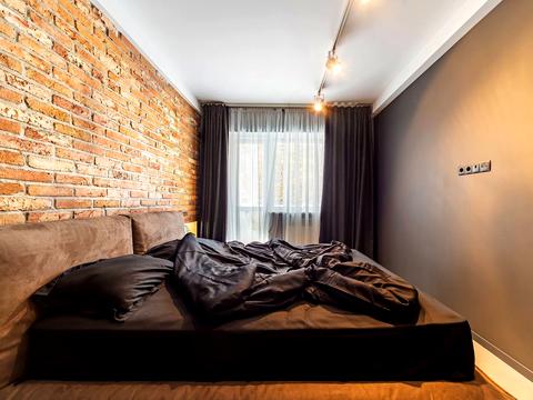 квартира за адресою Пилипа Орлика вул., 6