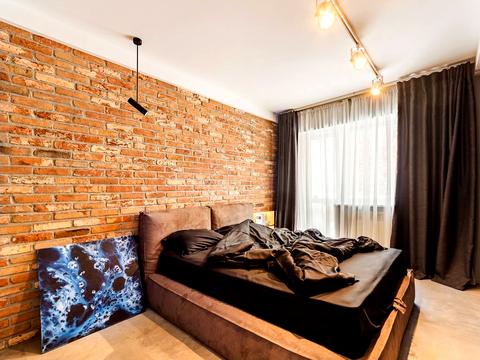 квартира за адресою Пилипа Орлика вул., 6