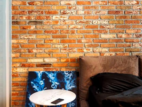 квартира за адресою Пилипа Орлика вул., 6