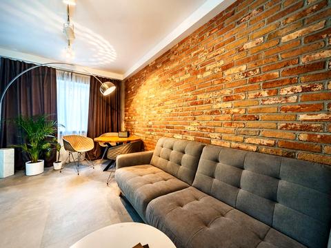 квартира за адресою Пилипа Орлика вул., 6