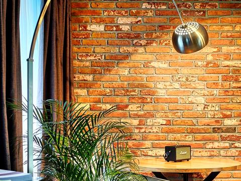 квартира за адресою Пилипа Орлика вул., 6