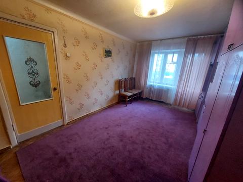 квартира за адресою Данила Щербаківського вул. (Щербакова), 64