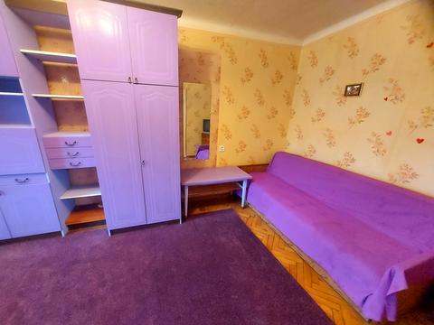 квартира за адресою Данила Щербаківського вул. (Щербакова), 64