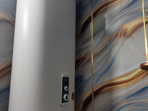 квартира за адресою Данила Щербаківського вул. (Щербакова), 64