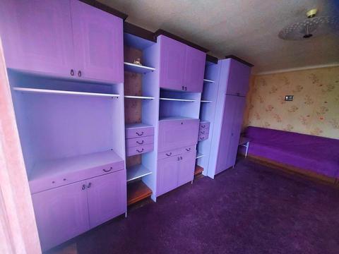 квартира за адресою Данила Щербаківського вул. (Щербакова), 64