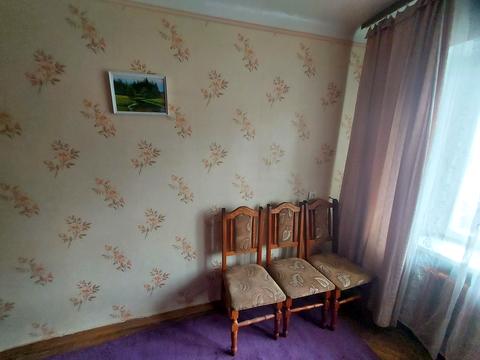 квартира за адресою Данила Щербаківського вул. (Щербакова), 64