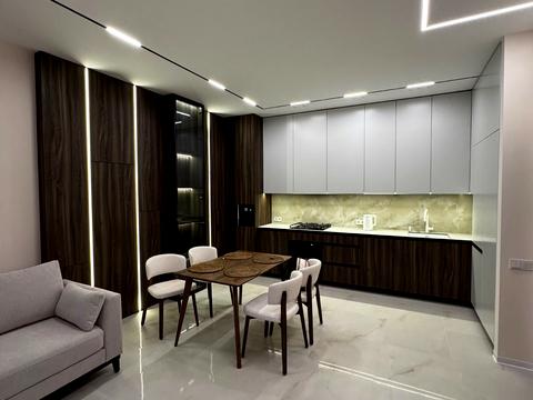 квартира за адресою Миколи Пимоненка вул. (), 20а