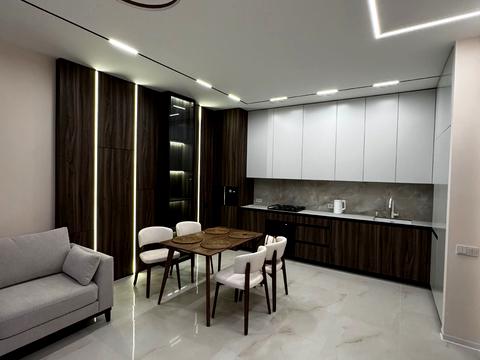 квартира за адресою Миколи Пимоненка вул. (), 20а