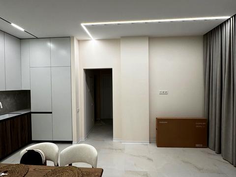 квартира за адресою Миколи Пимоненка вул. (), 20а