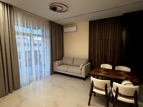 квартира за адресою Миколи Пимоненка вул. (), 20а