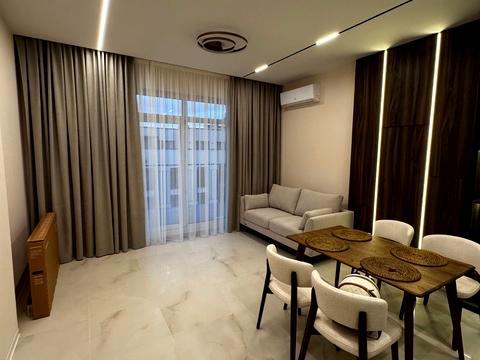 квартира за адресою Миколи Пимоненка вул. (), 20а