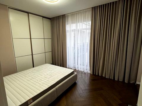 квартира за адресою Миколи Пимоненка вул. (), 20а