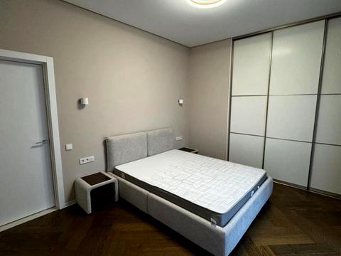 квартира за адресою Миколи Пимоненка вул. (), 20а