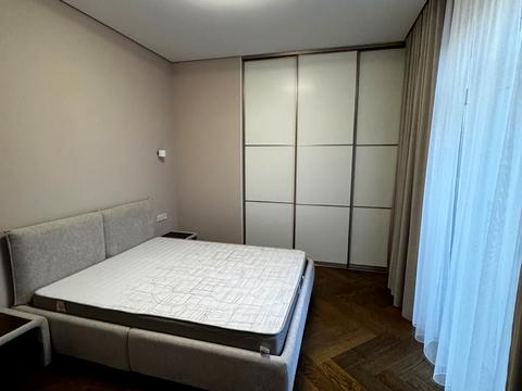 квартира за адресою Миколи Пимоненка вул. (), 20а