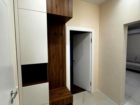 квартира за адресою Миколи Пимоненка вул. (), 20а