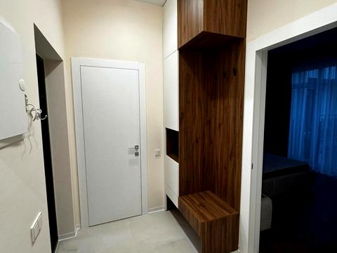 квартира за адресою Миколи Пимоненка вул. (), 20а