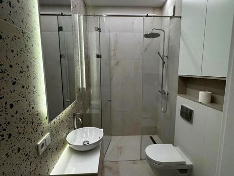 квартира за адресою Миколи Пимоненка вул. (), 20а