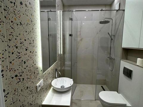 квартира за адресою Миколи Пимоненка вул. (), 20а