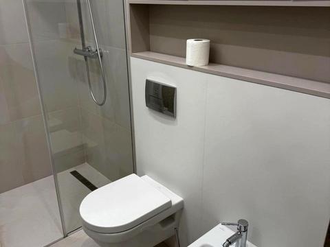 квартира за адресою Миколи Пимоненка вул. (), 20а