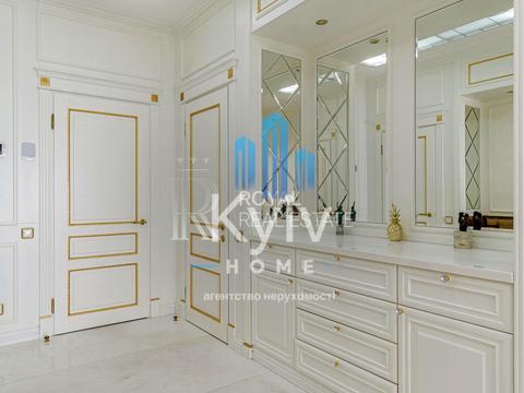 квартира за адресою Кловський узвіз, 7а