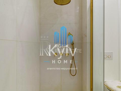 квартира за адресою Кловський узвіз, 7а