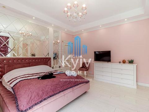 квартира за адресою Кловський узвіз, 7а