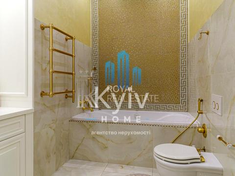 квартира за адресою Кловський узвіз, 7а