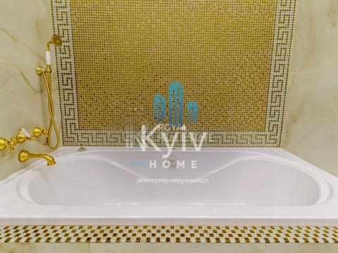 квартира за адресою Кловський узвіз, 7а