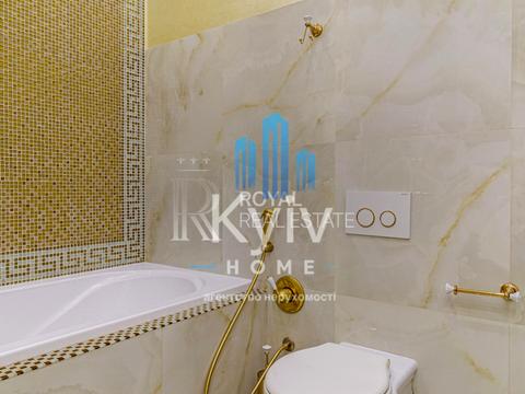 квартира за адресою Кловський узвіз, 7а