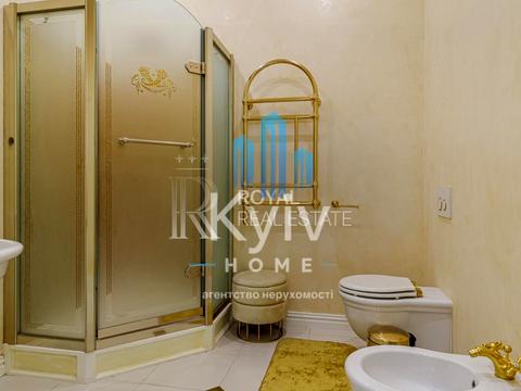 квартира за адресою Кловський узвіз, 7а