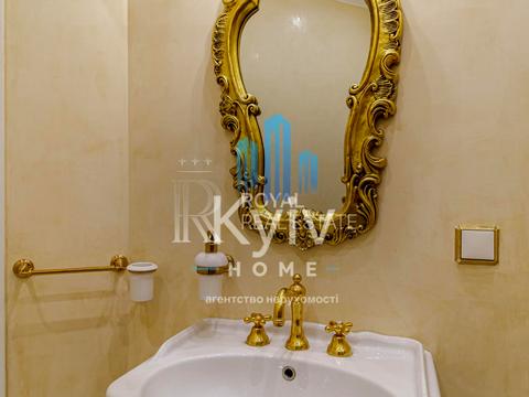 квартира за адресою Кловський узвіз, 7а