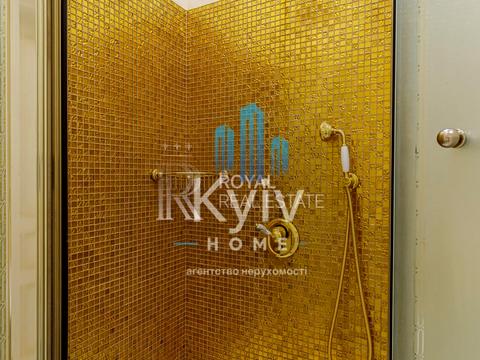 квартира за адресою Кловський узвіз, 7а