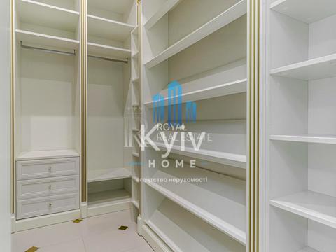 квартира за адресою Кловський узвіз, 7а