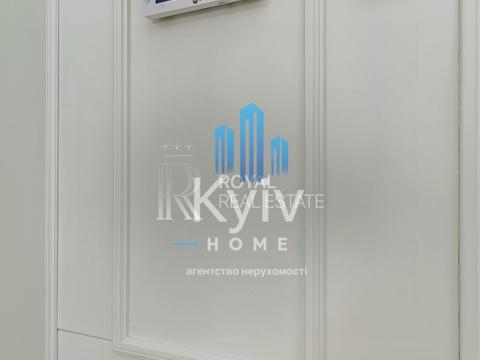 квартира за адресою Кловський узвіз, 7а