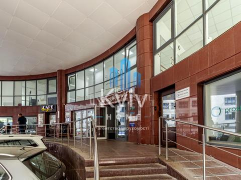 квартира за адресою Кловський узвіз, 7а