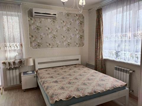 квартира за адресою Люстдорфська дорога вул., 139/1