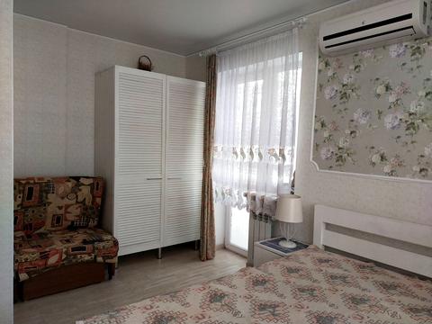 квартира за адресою Люстдорфська дорога вул., 139/1