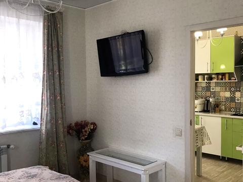 квартира за адресою Люстдорфська дорога вул., 139/1