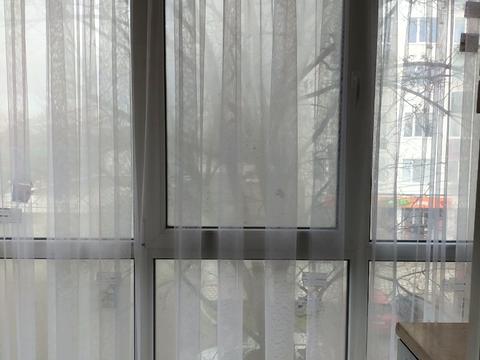 квартира за адресою Люстдорфська дорога вул., 139/1