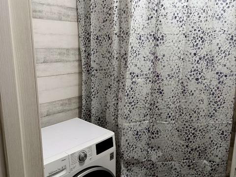 квартира за адресою Раїси Окіпної вул., 9