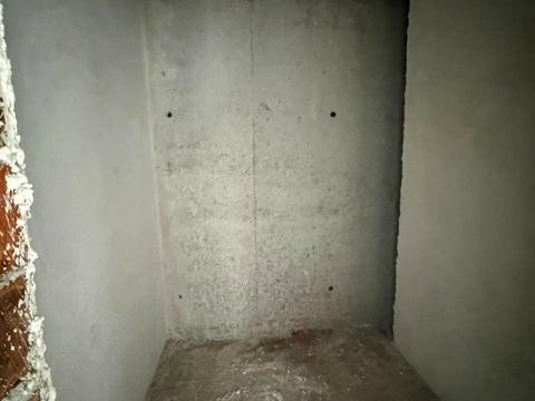 квартира по адресу Декабристів, 6