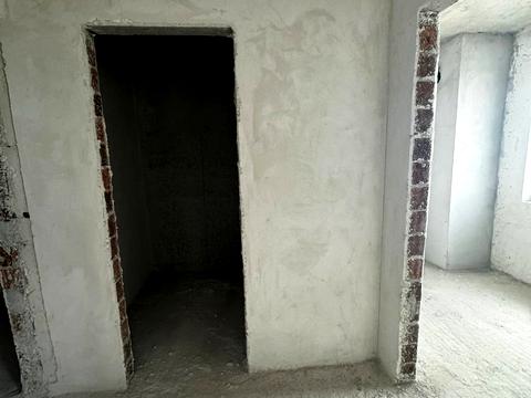 квартира по адресу  ул., 6