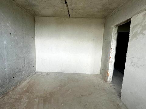 квартира по адресу  ул., 6