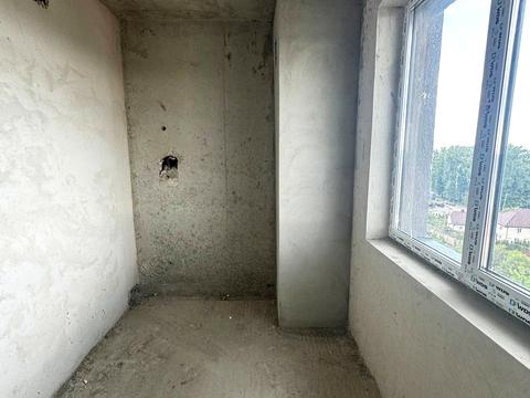 квартира по адресу  ул., 6