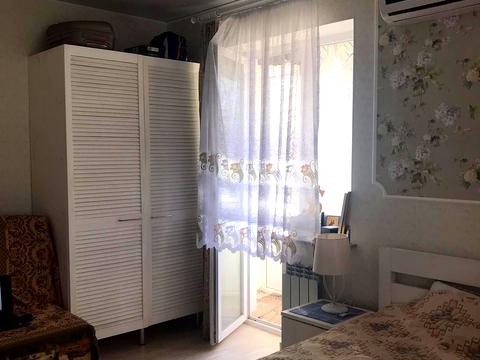 квартира за адресою Люстдорфська дорога вул., 139/1